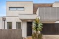 Property photo of 3/42 Highett Road Hampton VIC 3188
