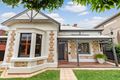 Property photo of 86 Mitchell Street Millswood SA 5034