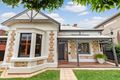 Property photo of 86 Mitchell Street Millswood SA 5034