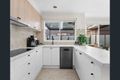 Property photo of 15 Loddon Drive Taylors Hill VIC 3037