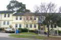Property photo of 3/41 Gloucester Road Ashburton VIC 3147