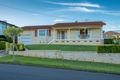 Property photo of 3 Lewana Street Mansfield QLD 4122