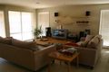 Property photo of 20 Dargy Amble Point Cook VIC 3030