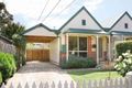 Property photo of 47 Apex Avenue Hampton East VIC 3188