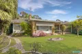 Property photo of 22 High Street Kangaroo Flat VIC 3555