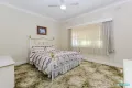 Property photo of 22 High Street Kangaroo Flat VIC 3555
