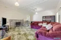 Property photo of 22 High Street Kangaroo Flat VIC 3555