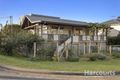 Property photo of 70 Elsdon Street Redhead NSW 2290