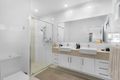 Property photo of 2/35 Sunshine Parade Miami QLD 4220