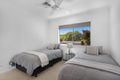 Property photo of 2/35 Sunshine Parade Miami QLD 4220