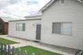 Property photo of 14 Sydney Street Scone NSW 2337