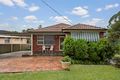 Property photo of 9 Glenview Place Engadine NSW 2233