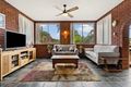 Property photo of 9 Glenview Place Engadine NSW 2233