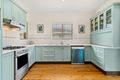 Property photo of 9 Glenview Place Engadine NSW 2233