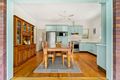 Property photo of 9 Glenview Place Engadine NSW 2233