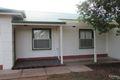 Property photo of 6 Pilton Street Port Augusta SA 5700