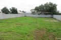 Property photo of 6 Pilton Street Port Augusta SA 5700