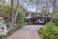Property photo of 13 Domain Road Currumbin QLD 4223