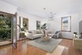 Property photo of 4 Holt Street North Ryde NSW 2113