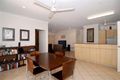 Property photo of 11 Montgomerie Street Coconut Grove NT 0810