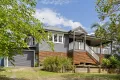 Property photo of 787 Corndale Road Corndale NSW 2480