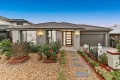 Property photo of 87 Encore Boulevard Cranbourne South VIC 3977