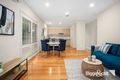Property photo of 12 Ireland Avenue Doncaster East VIC 3109
