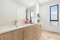 Property photo of 3/42 Highett Road Hampton VIC 3188