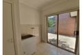 Property photo of 3/23 Cartwright Street Oak Park VIC 3046