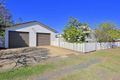 Property photo of 9 Moore Street Elliott Heads QLD 4670