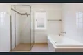 Property photo of 22 View Street Wollongong NSW 2500