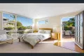 Property photo of 22 View Street Wollongong NSW 2500