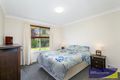 Property photo of 5 Ishbell Drive Armidale NSW 2350