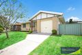 Property photo of 5 Ishbell Drive Armidale NSW 2350