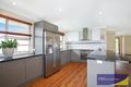 Property photo of 5 Ishbell Drive Armidale NSW 2350
