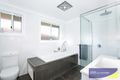 Property photo of 5 Ishbell Drive Armidale NSW 2350