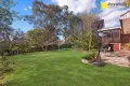 Property photo of 10 Botany Boulevard Kings Langley NSW 2147