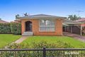 Property photo of 74 Tallagandra Drive Quakers Hill NSW 2763