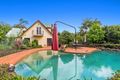 Property photo of 5 Gwen Court Landsborough QLD 4550