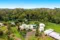 Property photo of 5 Gwen Court Landsborough QLD 4550