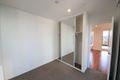 Property photo of 708/8 Wellington Road Box Hill VIC 3128