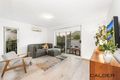 Property photo of 3/48-50 Hertford Road Sunshine VIC 3020