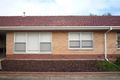 Property photo of 2/7 Hughes South Street Woodville SA 5011