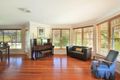 Property photo of 35 Overlanders Way Hillvue NSW 2340