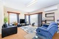 Property photo of 98 Kenny Street Hamilton VIC 3300