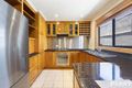Property photo of 12 Goderich Street Invermay TAS 7248