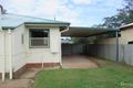 Property photo of 6 Pilton Street Port Augusta SA 5700