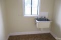 Property photo of 6 Pilton Street Port Augusta SA 5700