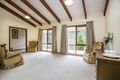 Property photo of 20 Renfrew Drive Hawthorndene SA 5051