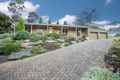 Property photo of 20 Renfrew Drive Hawthorndene SA 5051
